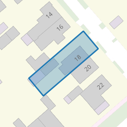 Perceel DBG01-E-1503