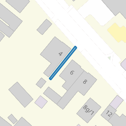 Perceel DBG01-E-1504