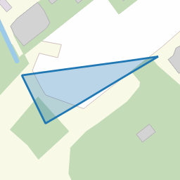 Perceel DBG01-E-1506