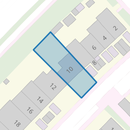 Perceel DBG01-E-1520