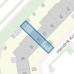 Perceel DBG01-E-1527