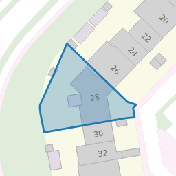 Perceel DBG01-E-1529