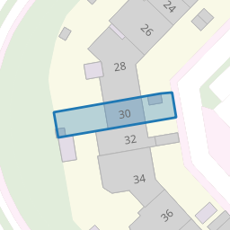 Perceel DBG01-E-1530