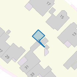 Perceel DBG01-E-1535