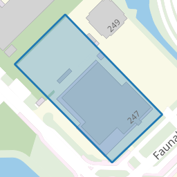 Perceel DBG01-E-1542