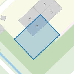 Perceel DBG01-E-1544