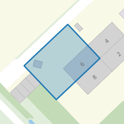 Perceel DBG01-E-1546