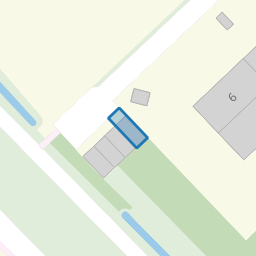 Perceel DBG01-E-1547