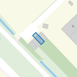 Perceel DBG01-E-1548