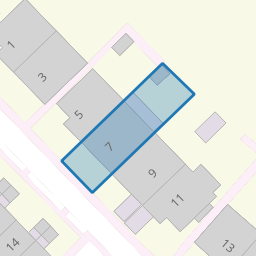 Perceel DBG01-E-1558