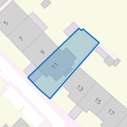 Perceel DBG01-E-1560