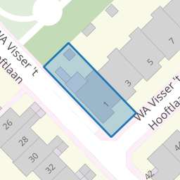 Perceel DBG01-E-1565