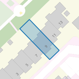 Perceel DBG01-E-1569