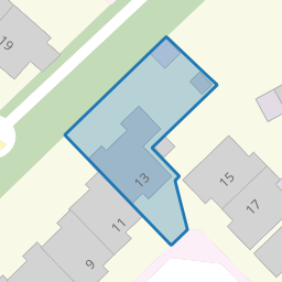 Perceel DBG01-E-1571