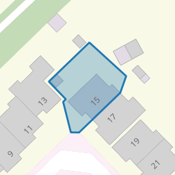 Perceel DBG01-E-1572