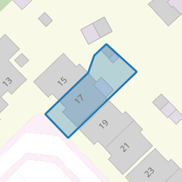 Perceel DBG01-E-1573