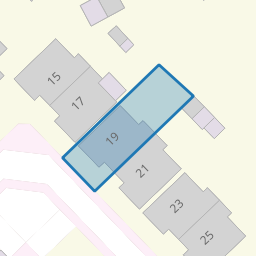 Perceel DBG01-E-1574