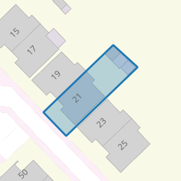 Perceel DBG01-E-1575