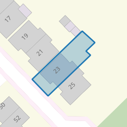 Perceel DBG01-E-1576