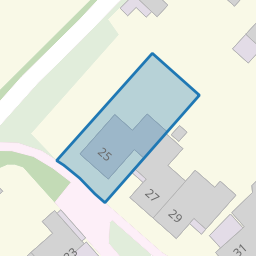 Perceel DBG01-E-1578