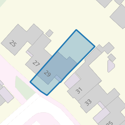 Perceel DBG01-E-1580