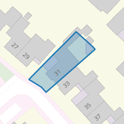 Perceel DBG01-E-1582