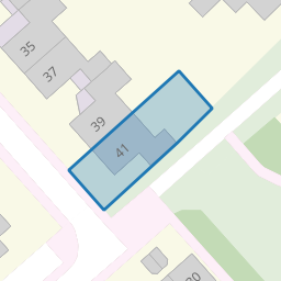 Perceel DBG01-E-1587