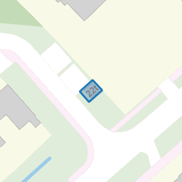 Perceel DBG01-E-1589