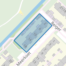 Perceel DBG01-E-1591