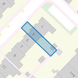 Perceel DBG01-E-1594