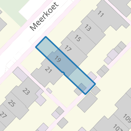 Perceel DBG01-E-1602