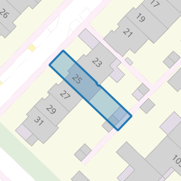 Perceel DBG01-E-1605