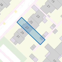 Perceel DBG01-E-1606