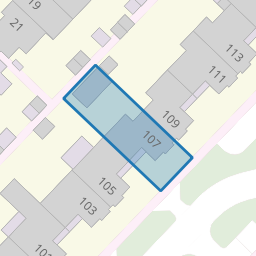 Perceel DBG01-E-1614