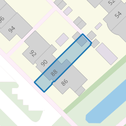 Perceel DBG01-E-1624