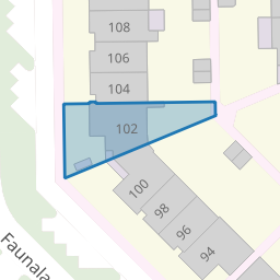 Perceel DBG01-E-1631