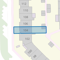 Perceel DBG01-E-1632