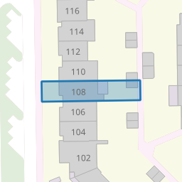 Perceel DBG01-E-1634