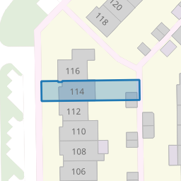 Perceel DBG01-E-1637