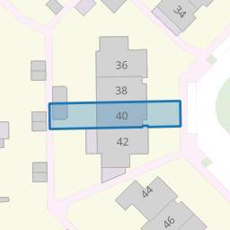 Perceel DBG01-E-1641