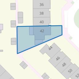 Perceel DBG01-E-1642