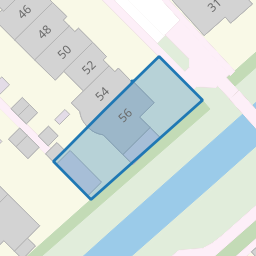 Perceel DBG01-E-1649