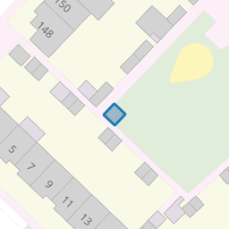 Perceel DBG01-E-1653