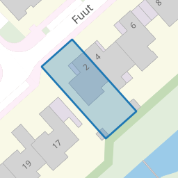 Perceel DBG01-E-1663