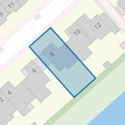 Perceel DBG01-E-1666