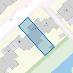 Perceel DBG01-E-1667