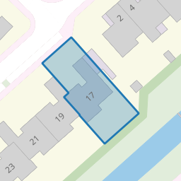 Perceel DBG01-E-1669