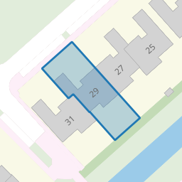 Perceel DBG01-E-1675