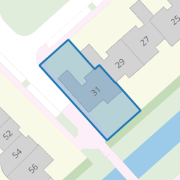 Perceel DBG01-E-1676