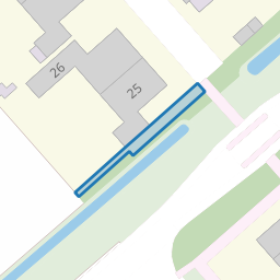 Perceel DBG01-E-1677